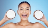 Does Coconut Oil Whiten Teeth? Learn The Truth Right Here