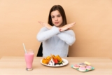 Foods To Avoid When Taking Lamotrigine: Comprehensive Guide